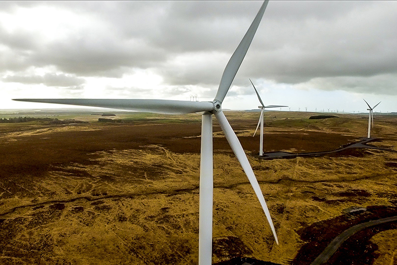 SSER Aberarder Wind Farm Article 24Oct2022