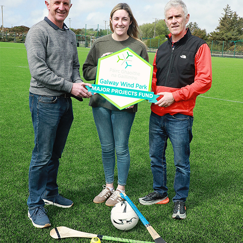 GWP MPF Case Study 2