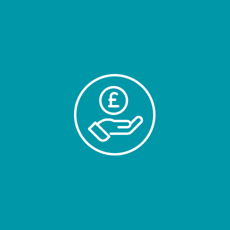 Renewables Sustainability Principles Building Share Value With Communities