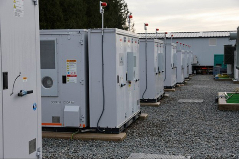 Battery-Energy-Storage-System.jpg