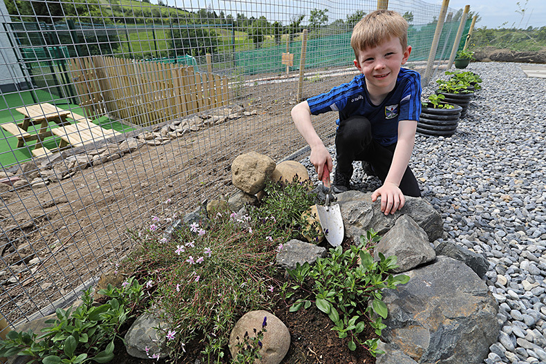 SSER Community Funds PR 16 Sep 2024