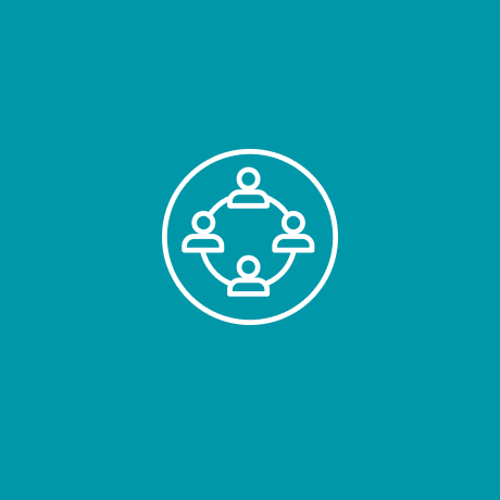 Renewables Sustainability Naturepositive Onshore Projects 4