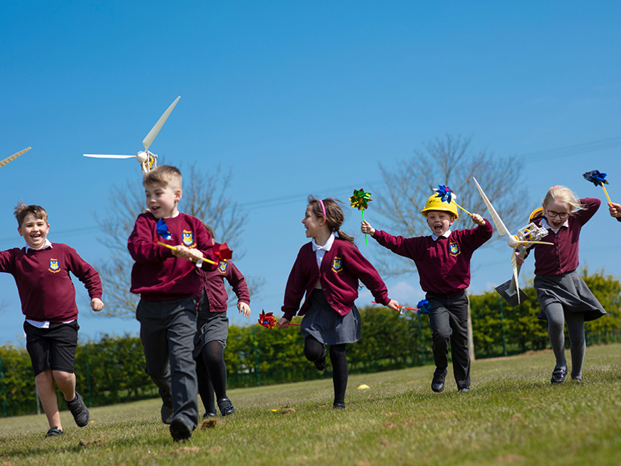 Dogger East Riding 2 (Compressed 2)