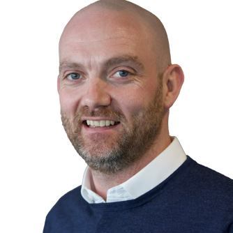 Stuart Hood Preferred Headshot