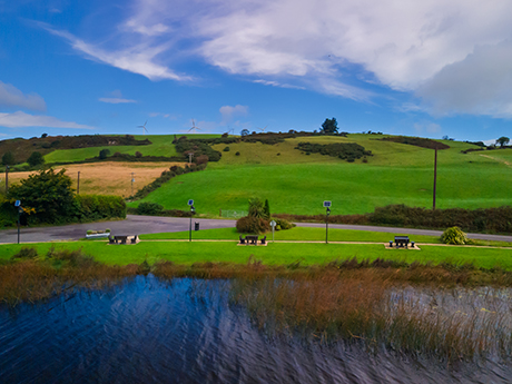 Coomatallin Case Study 2