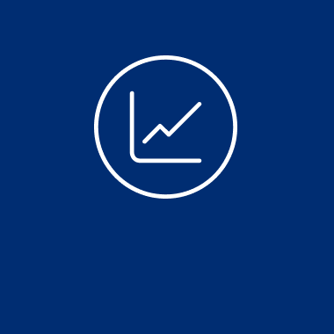 Renewables Sustainability Naturepositive Goal 03 2025