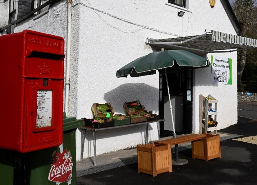 Shop Sarah Marshall (1)