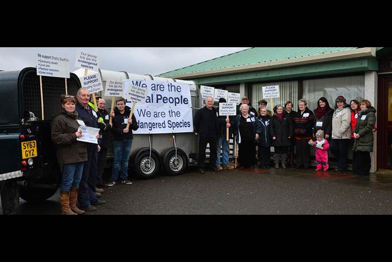 Localdemonstrators Forweb 2