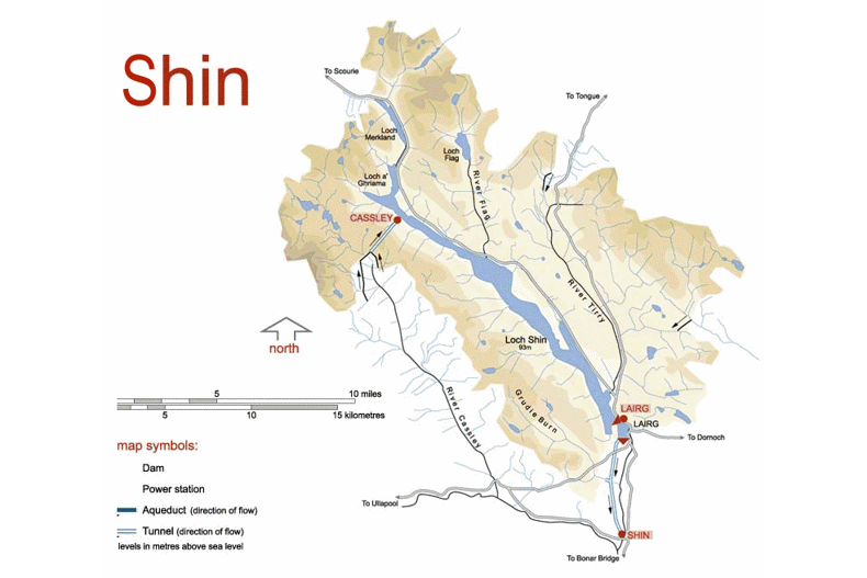 Shin Map (1)