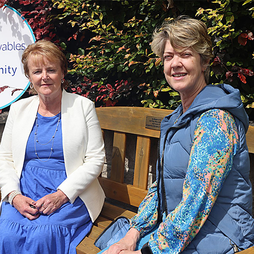 Corneen Case Study 2