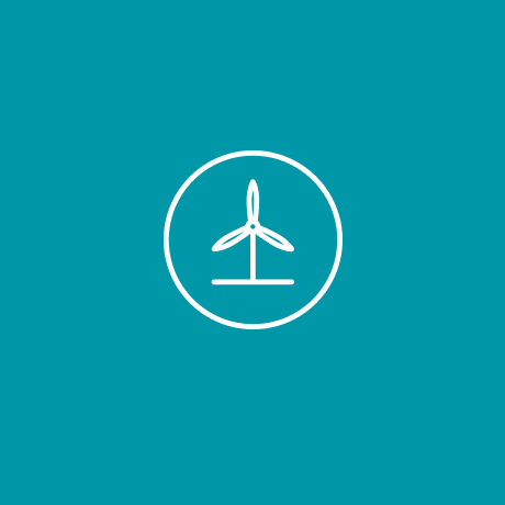 Renewables Sustainability Naturepositive Onshore Projects 7