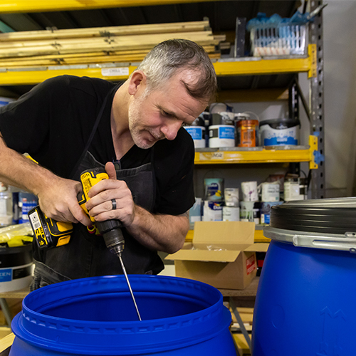 Slieve Kirk Case Study 1