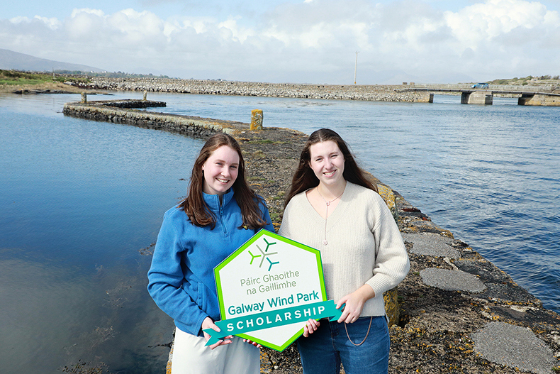 SSER Local Community Fund Presentations