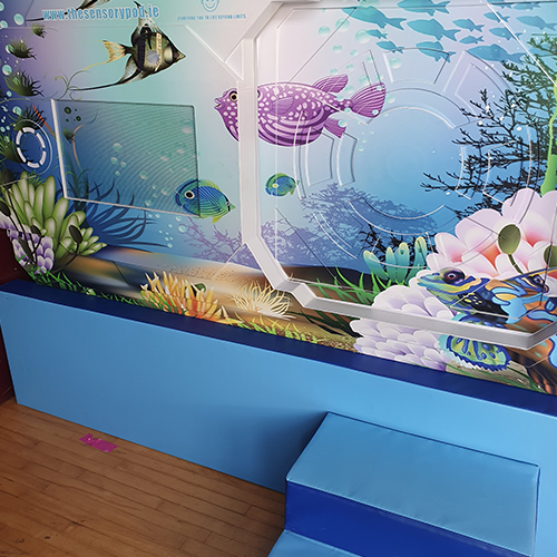 Limerick Case Study 4