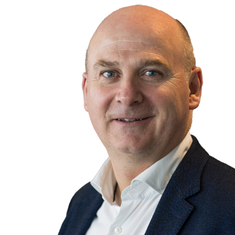 STEPHEN WHEELER SQUARE 58A1364