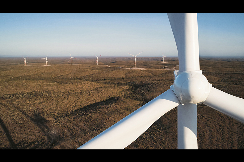 SGRE 3.4 132 MW Turbine For Puglia 1 (1) 790