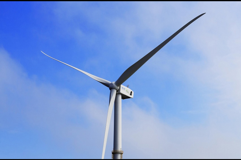 SSER Ossian Article 22 Oct 2025