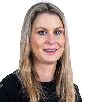 Jane Mcardle Preferred Headshot