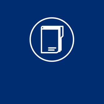 Renewables Sustainability Circularity Goal2