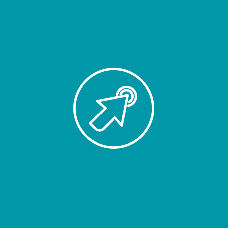 Renewables Sustainability Naturepositive Onshore Projects 2