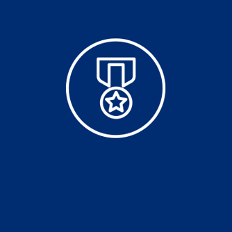 Renewables Sustainability Justtransition Goal 01 2025