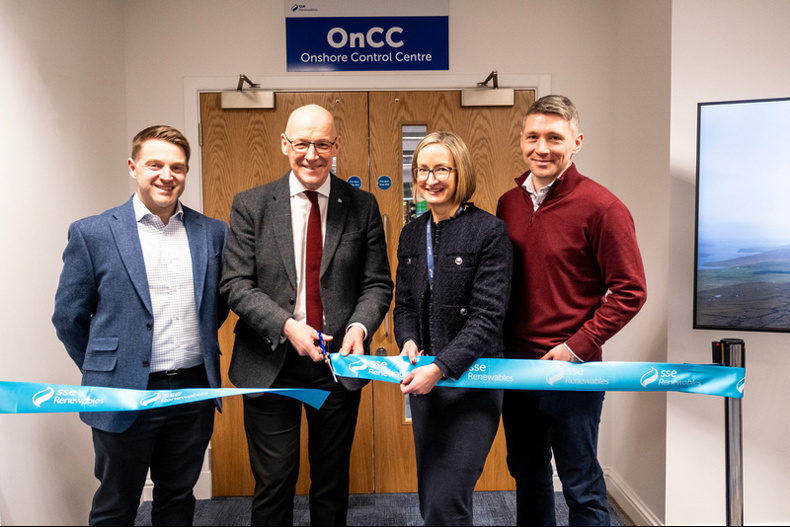 5D 7A 3912257 185085573 4