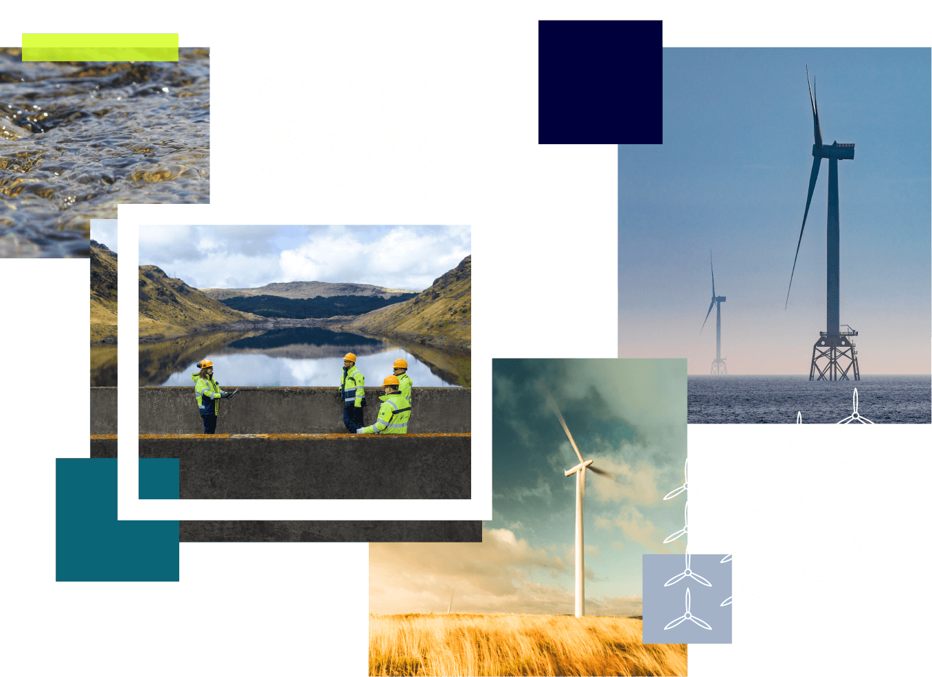 Website Banner Desktop (1) (1)