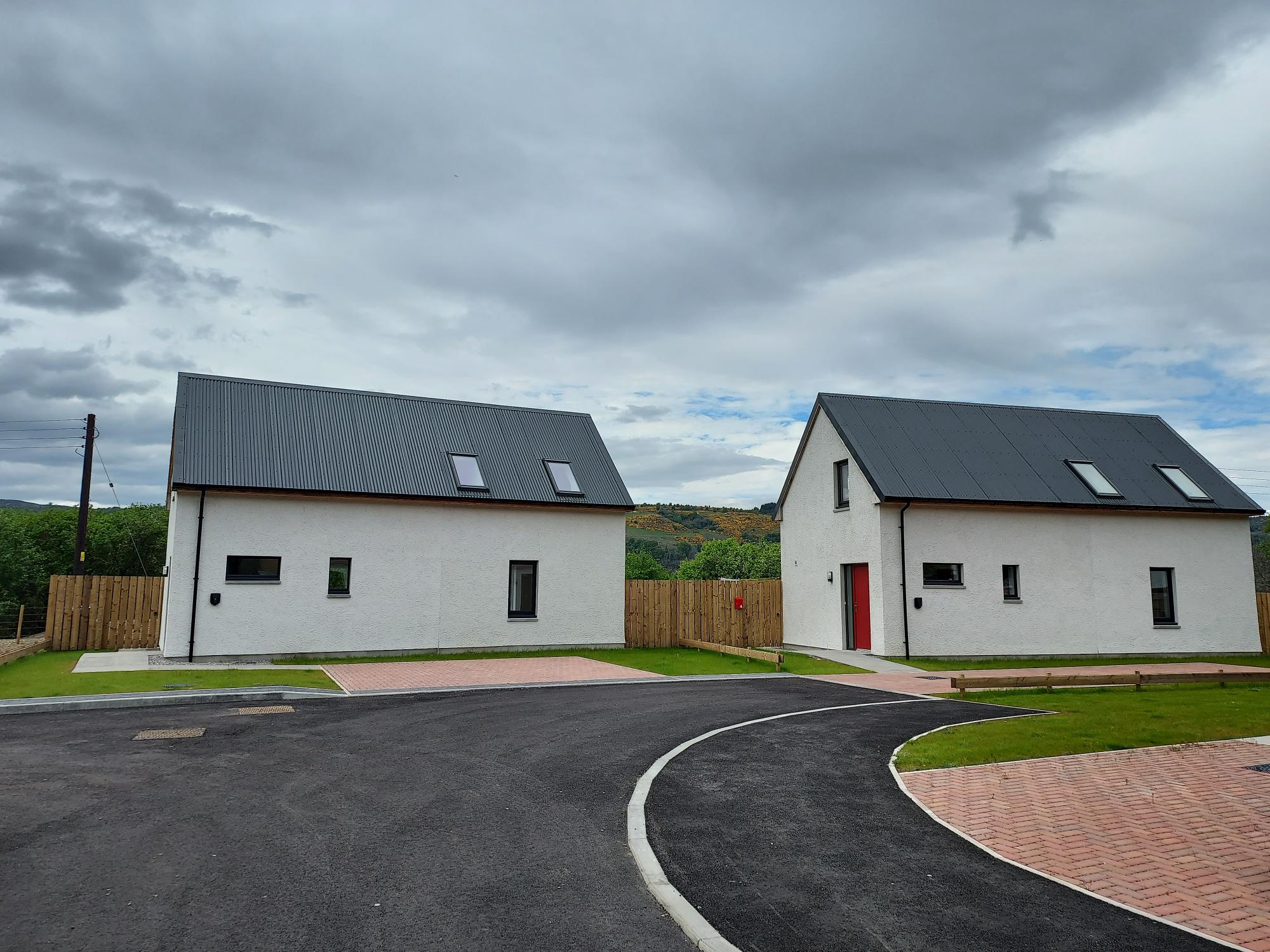 Glendoe Inverfarigaig Housing 2025 (1)