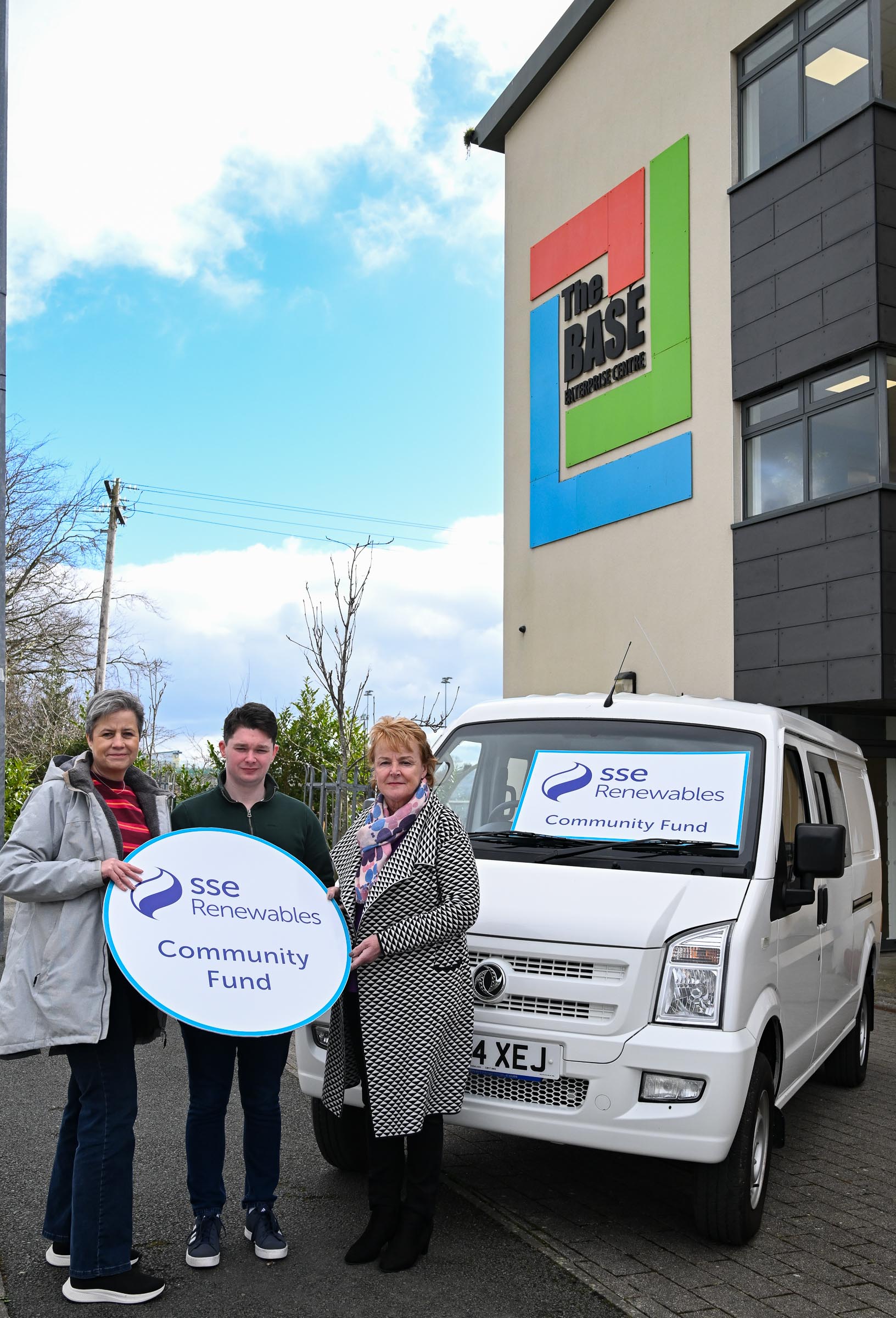 Cwp162 Sse Communityfund (1)