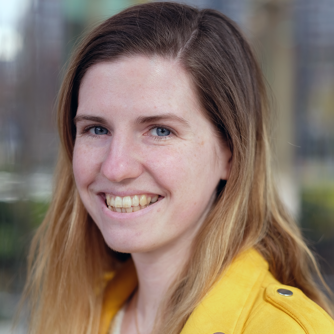 Laura Read Norrie Team