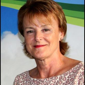 Anne Reynolds SSE Airtricity Community Development Officer (002)