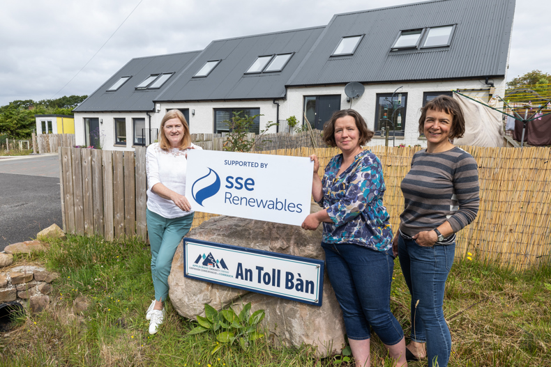 Applecross An Toll Ban (2)