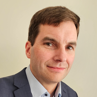 John Sheehan
