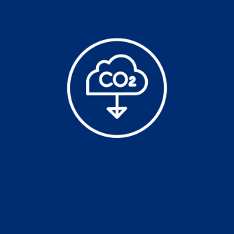 Renewables Sustainability Net Zero Goal1