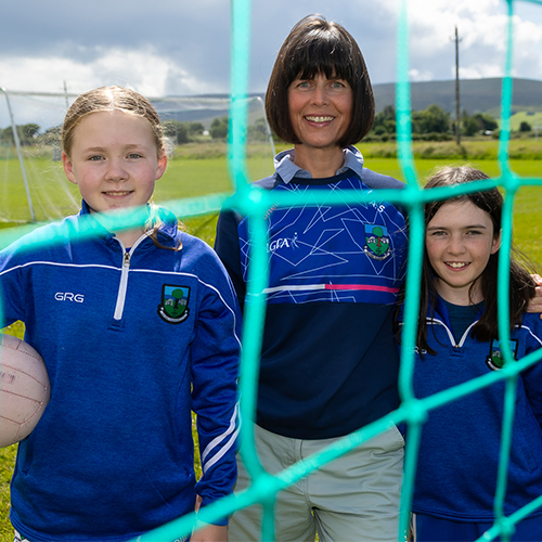 Kingsmountain Case Study 2