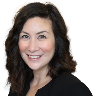 Alexandramalone Headshot Transparent