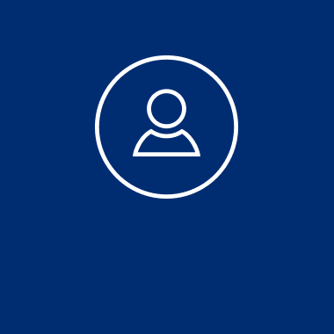 Renewables Sustainability Justtransition Goal 03 2025