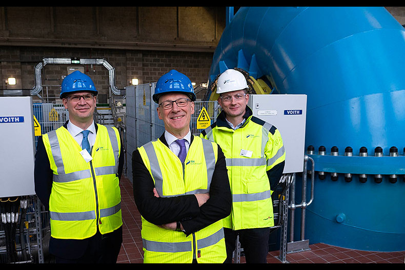 SSE TUMMEL SWINNEY Mcharg 012