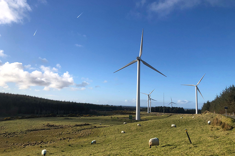 dunneil-wind-farm-image.jpg