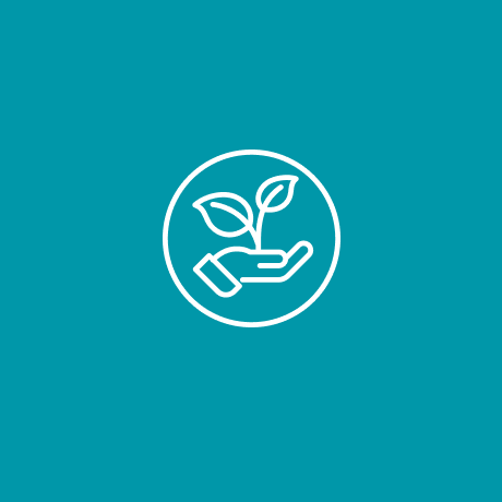 Renewables Sustainability Net Zero Progress2