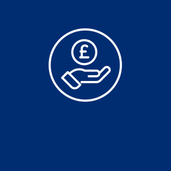 Renewables Sustainability Justtransition Goal 02 2025