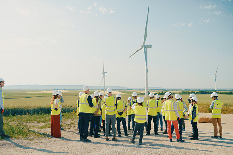 SSER Chaintrix Preview