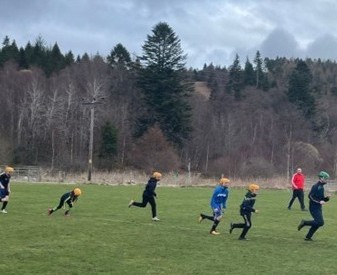 Shinty Sarah Marshall (1)