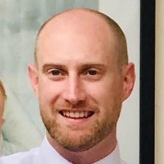 JOS Profile Pic3 (1)