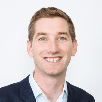 James O Hara