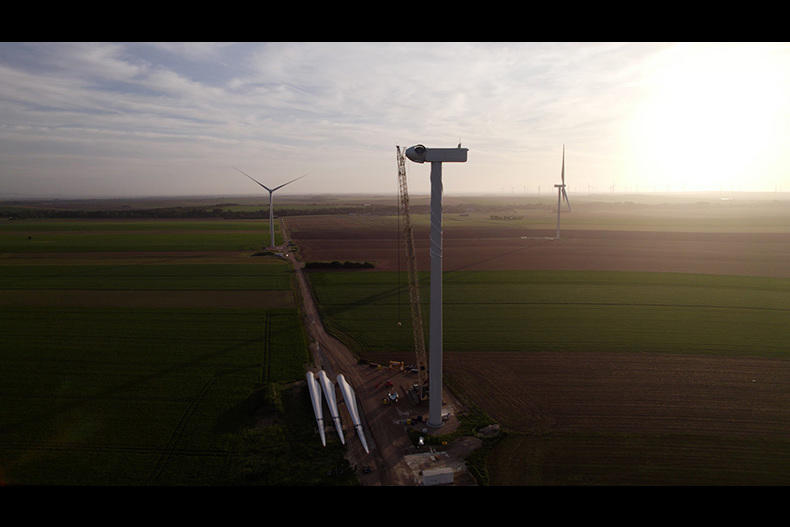 H462 SSER CHAINTRIX VIDEO 03 V1.1.00 00 00 19.Still001