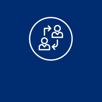 Renewables Sustainability Circularity Goal1