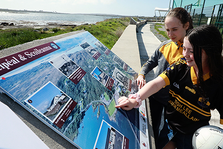 GWP Case Study 1 (1)