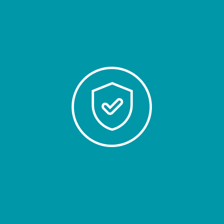 Renewables Sustainability Principles Fair Work