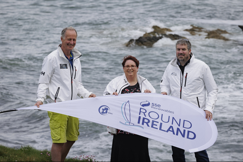 SSE RIR 2024 DBR BR 1842